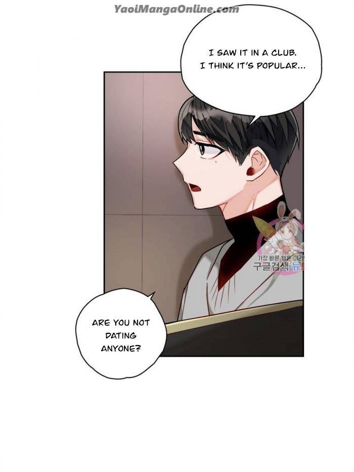Cosmo-Sex-Fantasy-By-Jeong-Hyun-Heejuk-Eng page 54