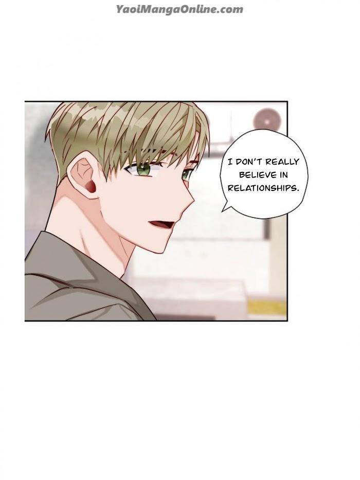 Cosmo-Sex-Fantasy-By-Jeong-Hyun-Heejuk-Eng page 55