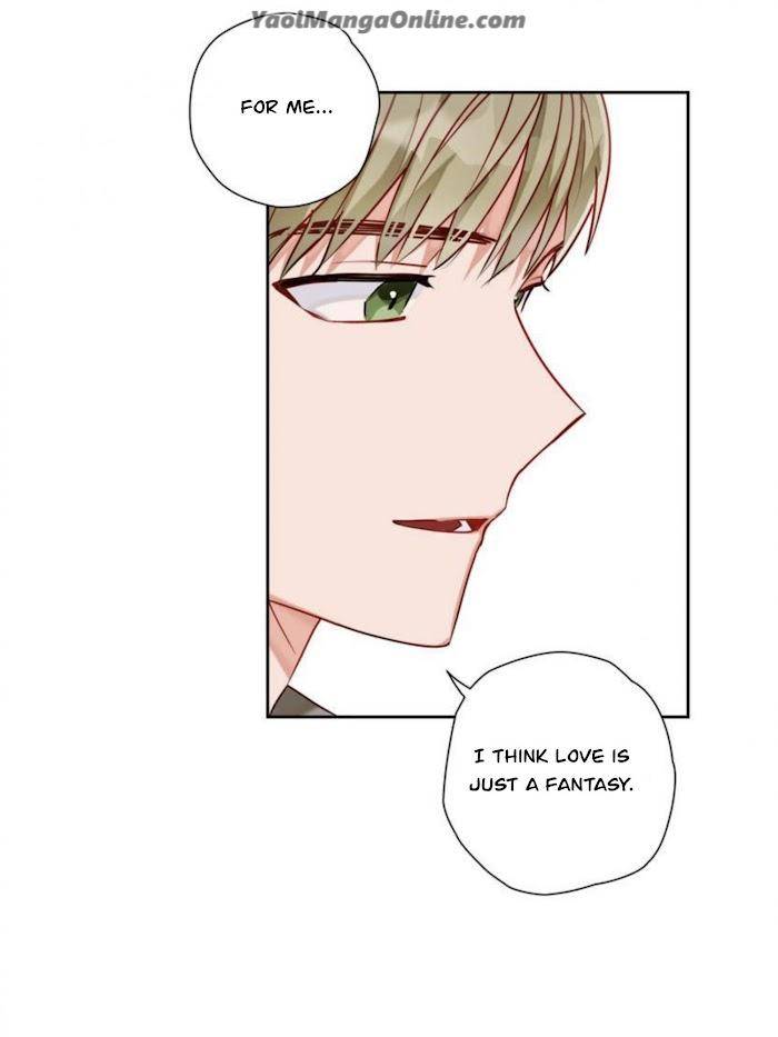Cosmo-Sex-Fantasy-By-Jeong-Hyun-Heejuk-Eng page 56