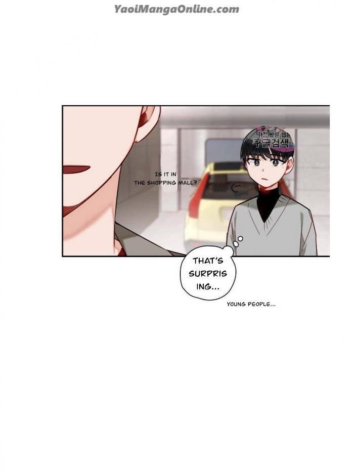 Cosmo-Sex-Fantasy-By-Jeong-Hyun-Heejuk-Eng page 57