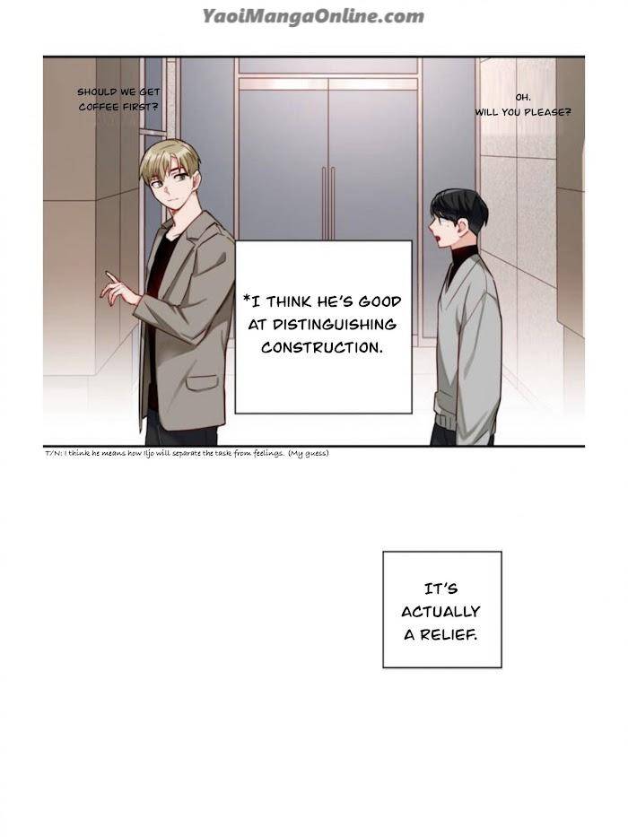 Cosmo-Sex-Fantasy-By-Jeong-Hyun-Heejuk-Eng page 58