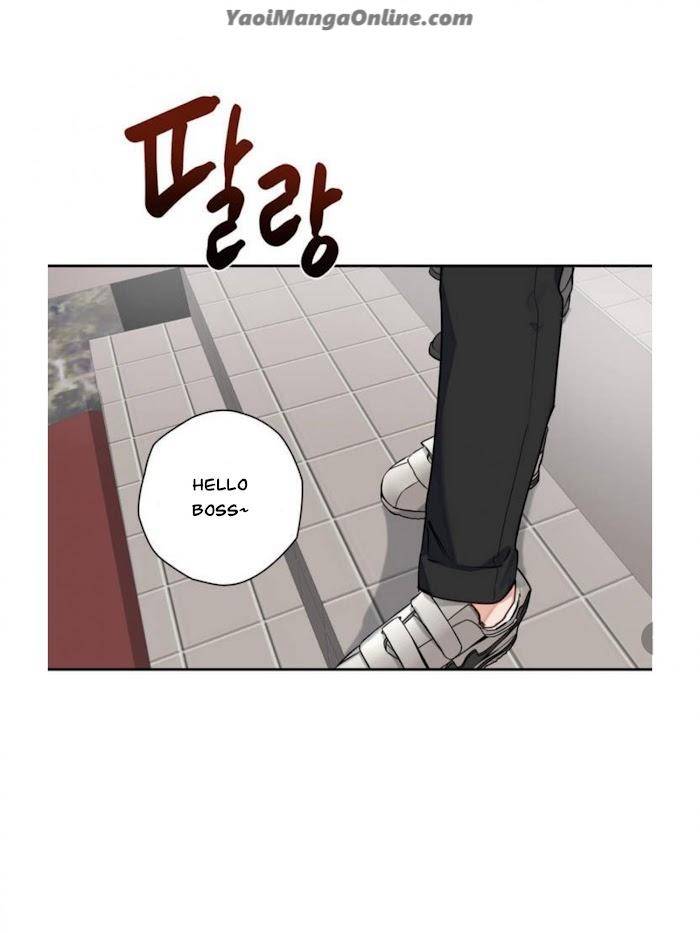 Cosmo-Sex-Fantasy-By-Jeong-Hyun-Heejuk-Eng page 59