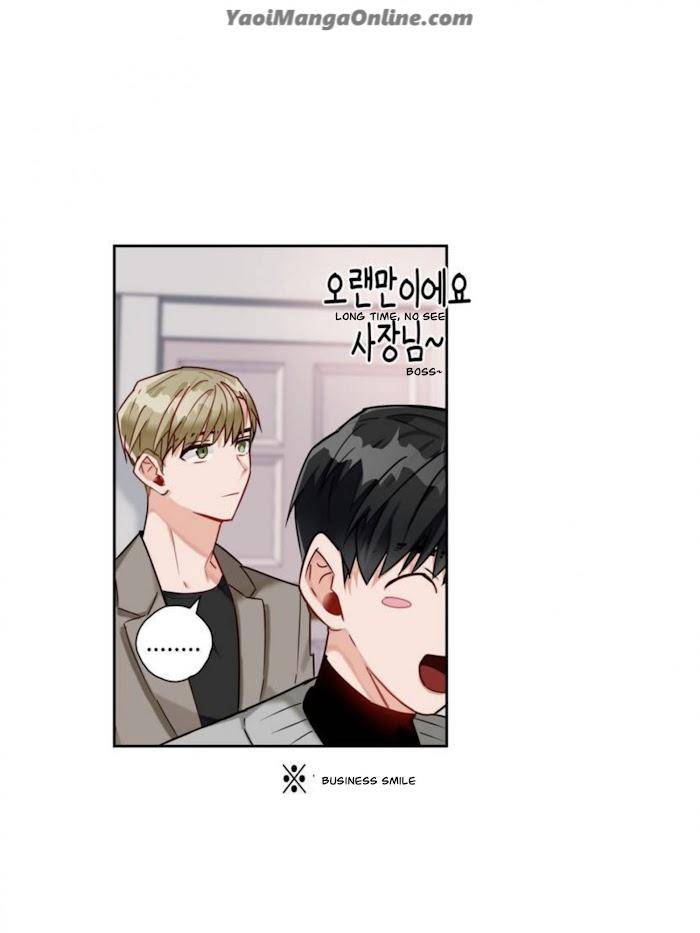 Cosmo-Sex-Fantasy-By-Jeong-Hyun-Heejuk-Eng page 60