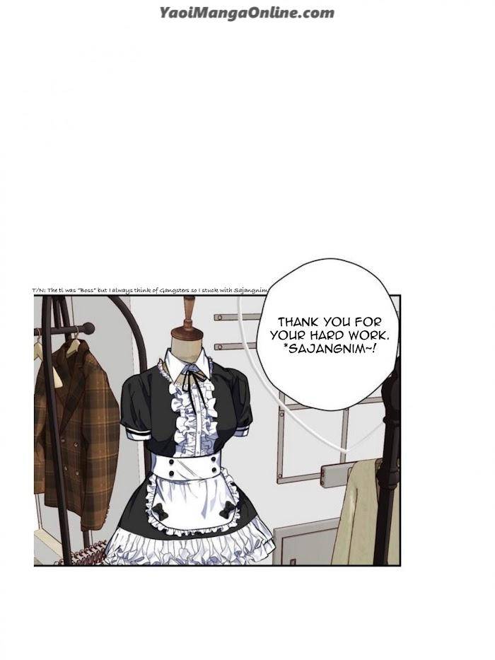 Cosmo-Sex-Fantasy-By-Jeong-Hyun-Heejuk-Eng chapter_007 thumbnail