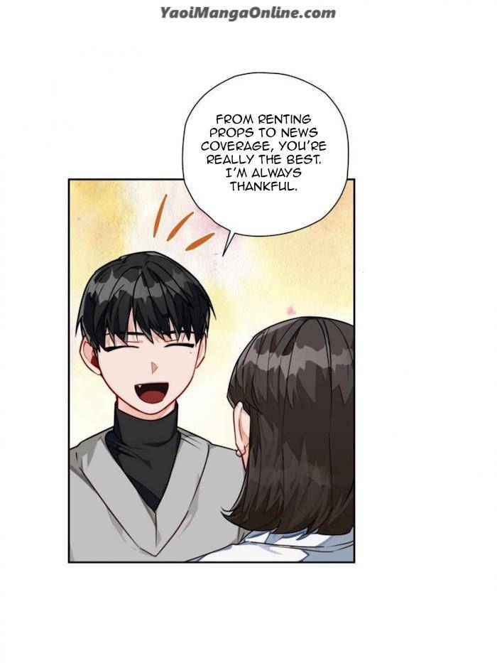 Cosmo-Sex-Fantasy-By-Jeong-Hyun-Heejuk-Eng page 2