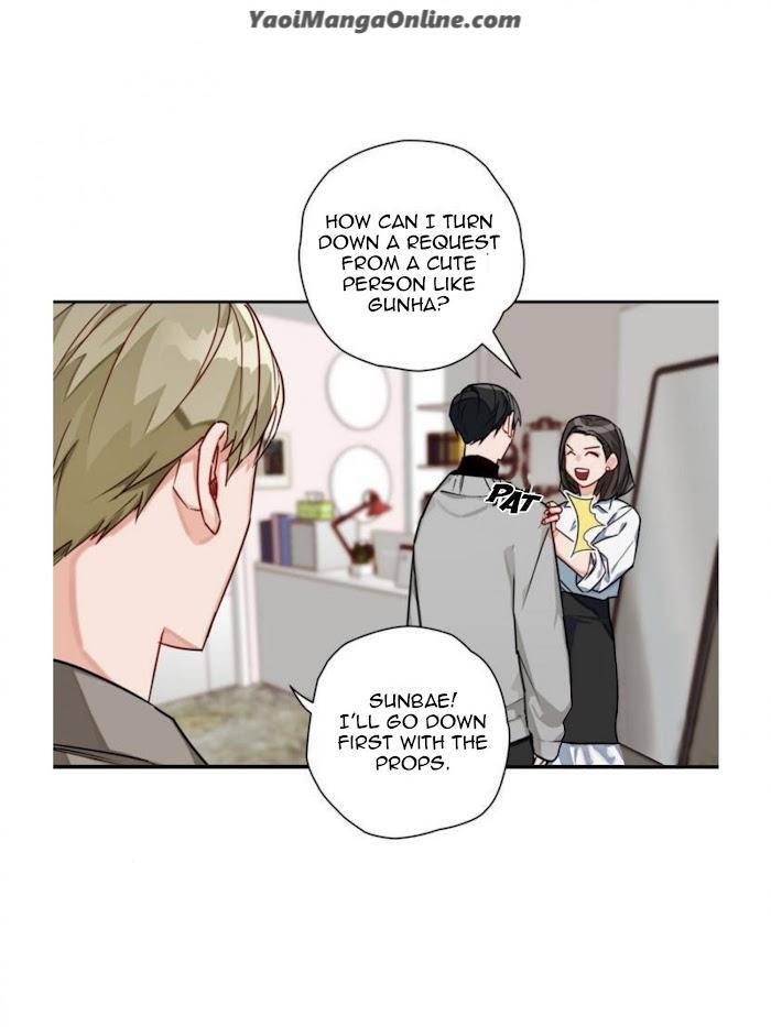 Cosmo-Sex-Fantasy-By-Jeong-Hyun-Heejuk-Eng page 3