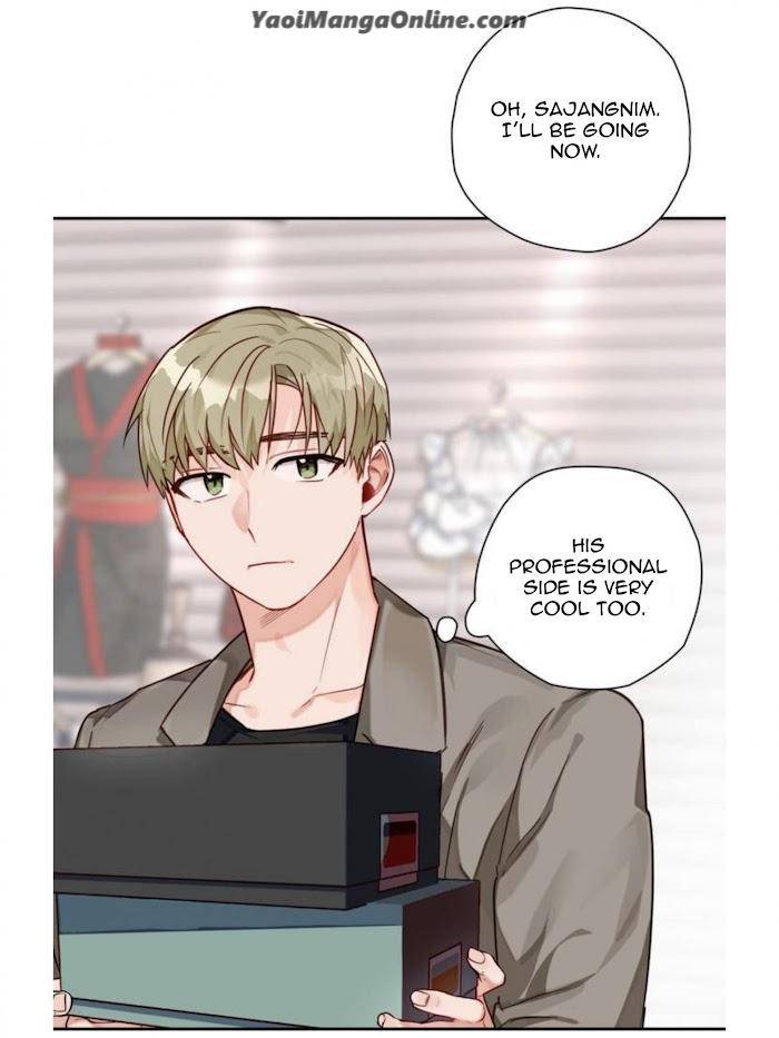 Cosmo-Sex-Fantasy-By-Jeong-Hyun-Heejuk-Eng page 4