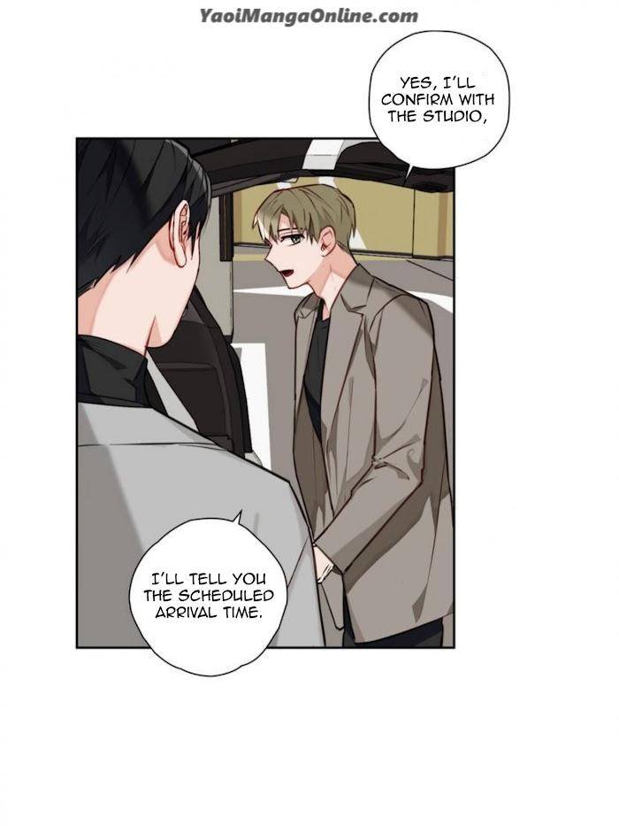 Cosmo-Sex-Fantasy-By-Jeong-Hyun-Heejuk-Eng page 6