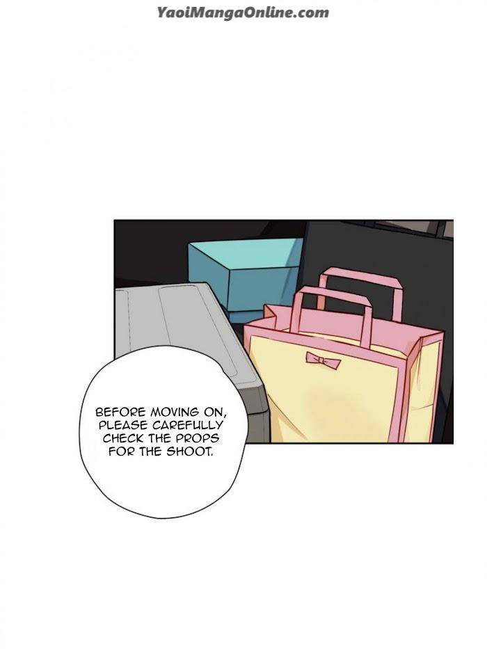 Cosmo-Sex-Fantasy-By-Jeong-Hyun-Heejuk-Eng page 7