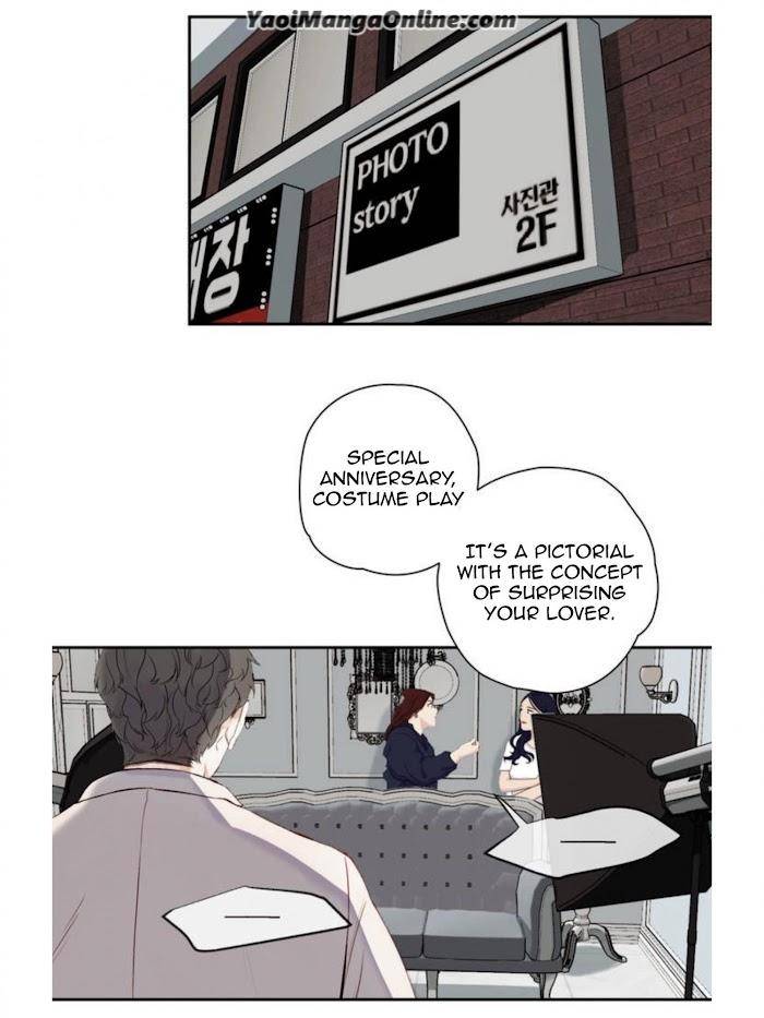 Cosmo-Sex-Fantasy-By-Jeong-Hyun-Heejuk-Eng page 9