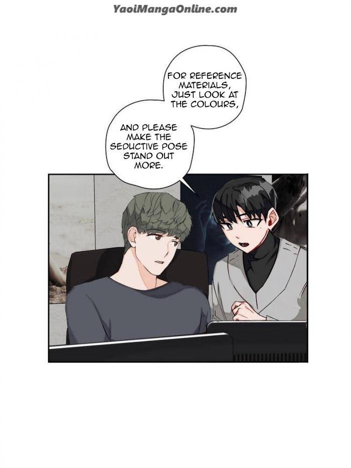 Cosmo-Sex-Fantasy-By-Jeong-Hyun-Heejuk-Eng page 10