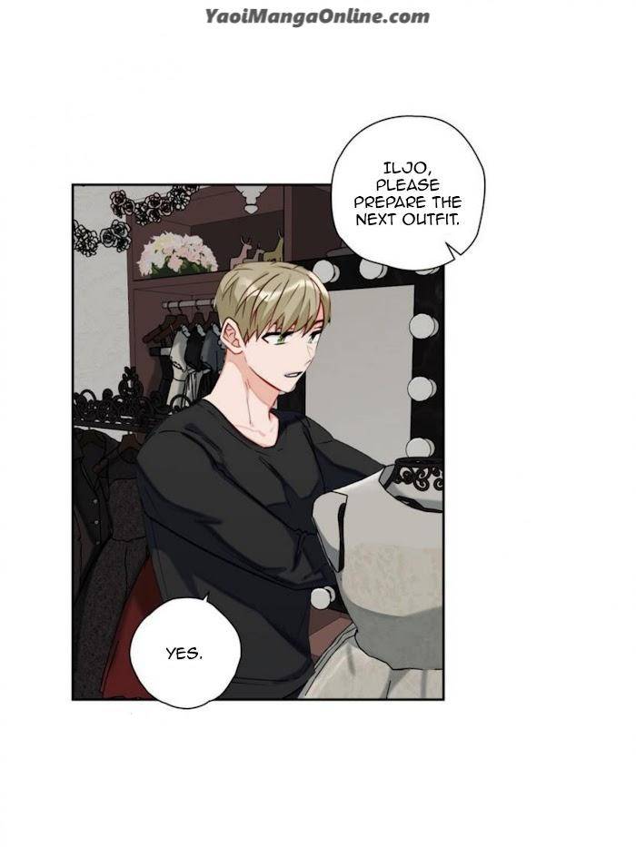 Cosmo-Sex-Fantasy-By-Jeong-Hyun-Heejuk-Eng page 11