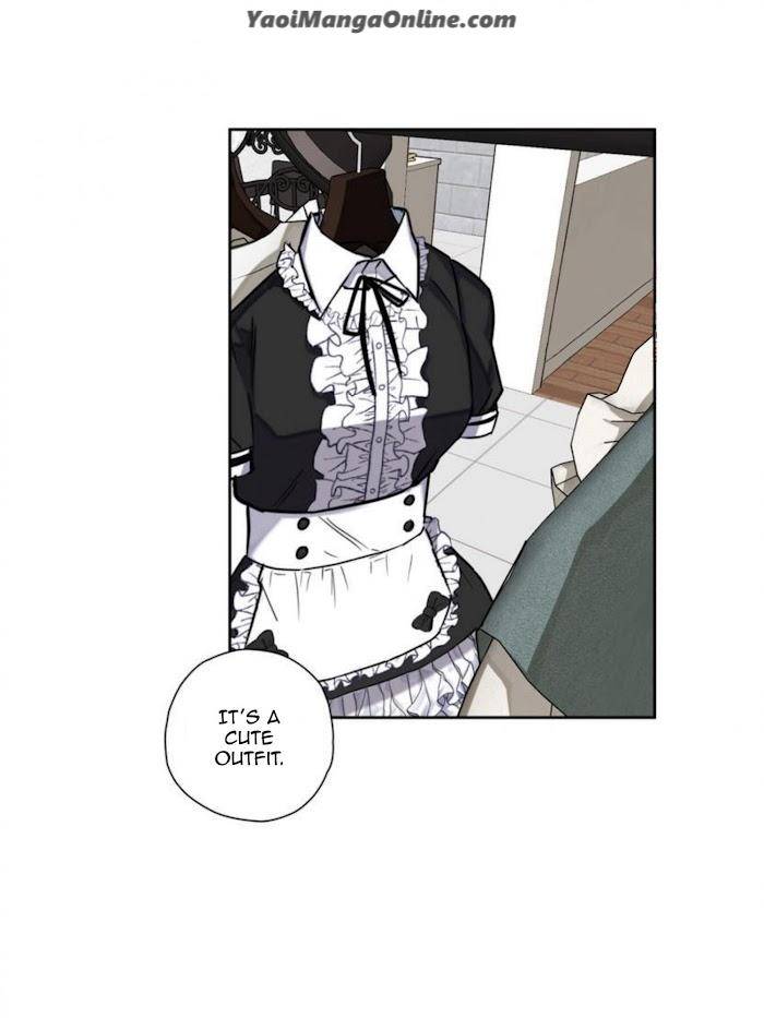 Cosmo-Sex-Fantasy-By-Jeong-Hyun-Heejuk-Eng page 13