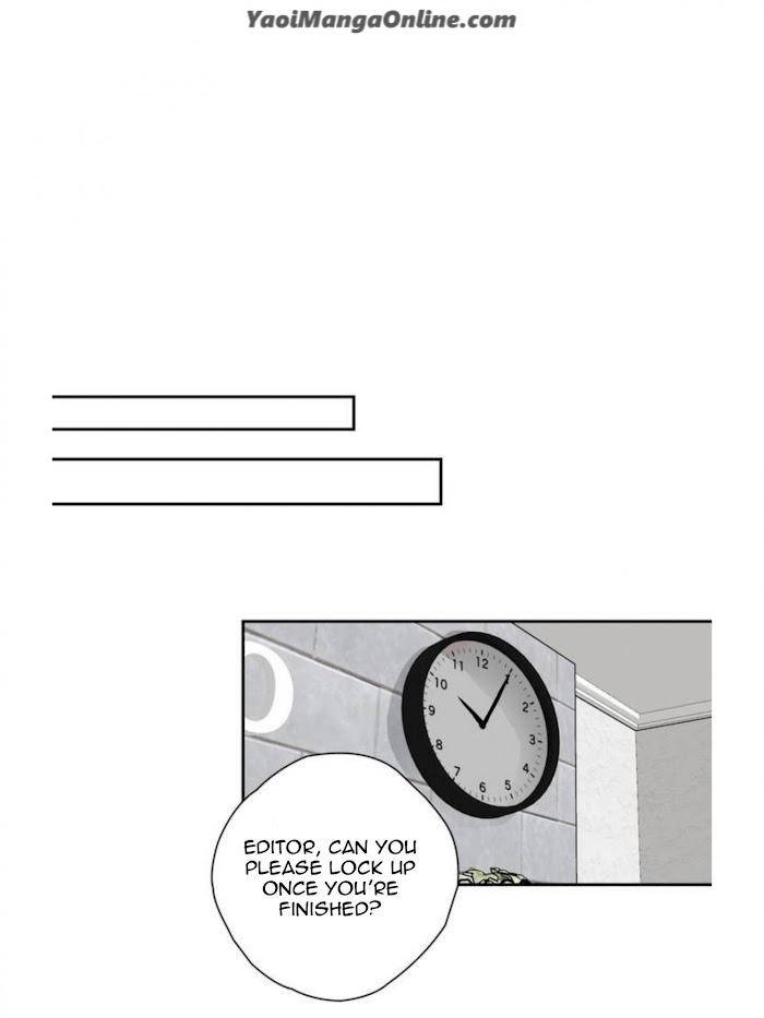 Cosmo-Sex-Fantasy-By-Jeong-Hyun-Heejuk-Eng page 14