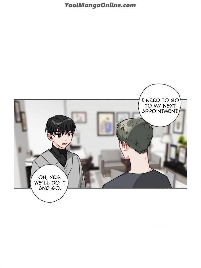 Cosmo-Sex-Fantasy-By-Jeong-Hyun-Heejuk-Eng page 15