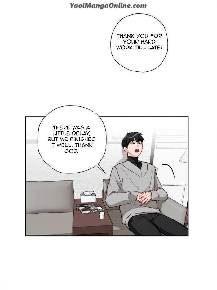 Cosmo-Sex-Fantasy-By-Jeong-Hyun-Heejuk-Eng page 16