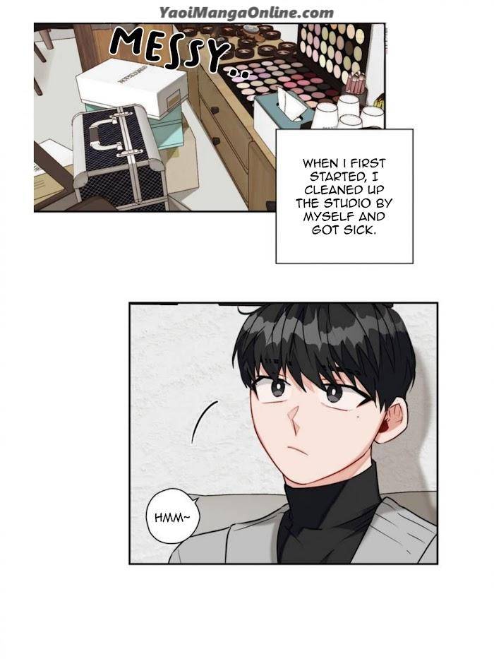 Cosmo-Sex-Fantasy-By-Jeong-Hyun-Heejuk-Eng page 19