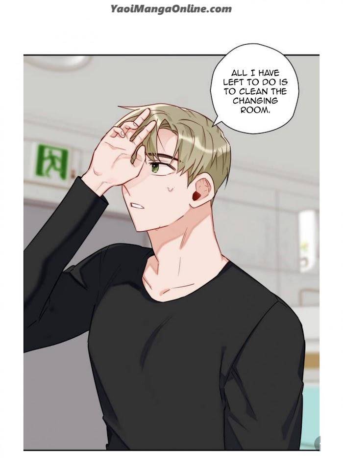 Cosmo-Sex-Fantasy-By-Jeong-Hyun-Heejuk-Eng page 20