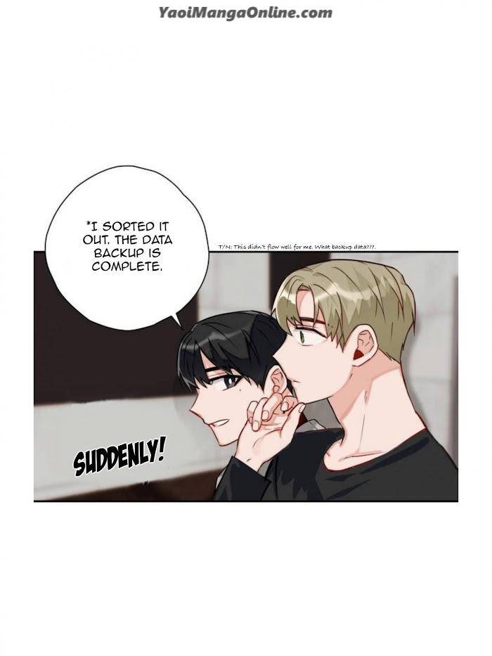 Cosmo-Sex-Fantasy-By-Jeong-Hyun-Heejuk-Eng page 21