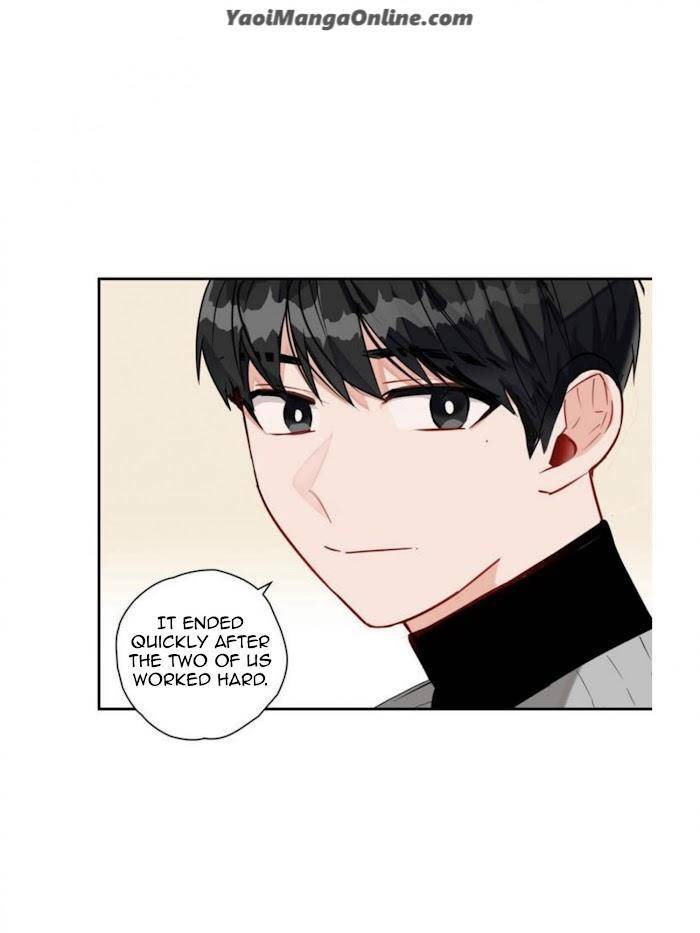 Cosmo-Sex-Fantasy-By-Jeong-Hyun-Heejuk-Eng page 22