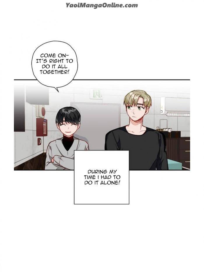 Cosmo-Sex-Fantasy-By-Jeong-Hyun-Heejuk-Eng page 23