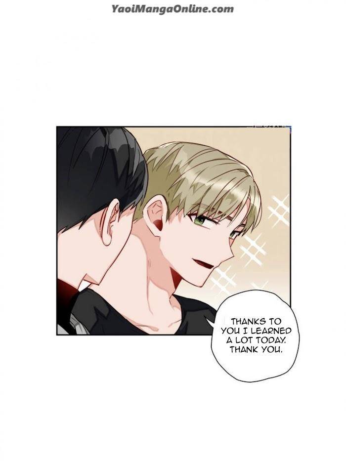 Cosmo-Sex-Fantasy-By-Jeong-Hyun-Heejuk-Eng page 24
