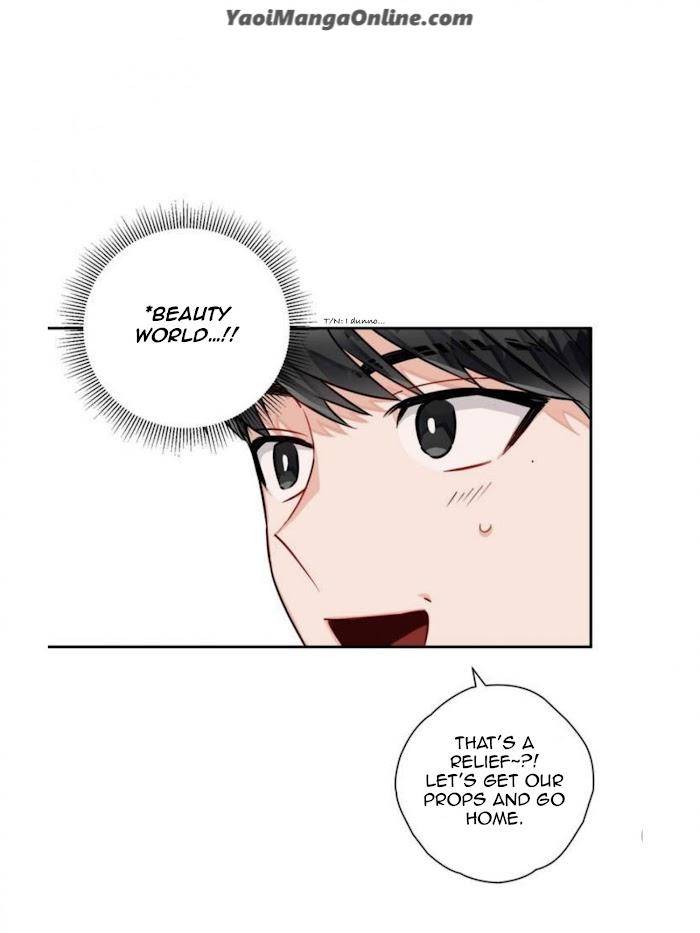 Cosmo-Sex-Fantasy-By-Jeong-Hyun-Heejuk-Eng page 25