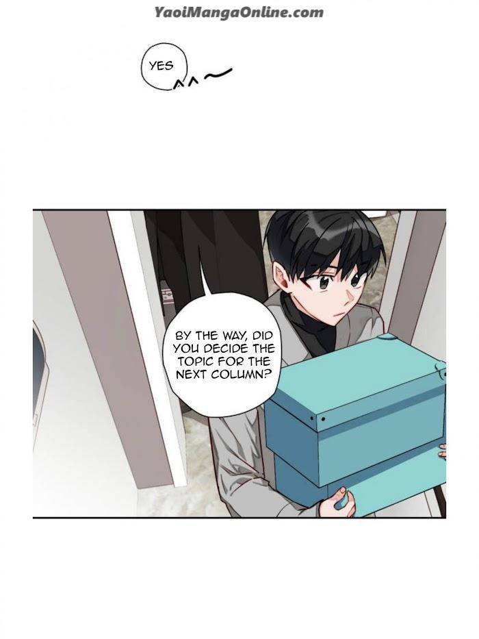 Cosmo-Sex-Fantasy-By-Jeong-Hyun-Heejuk-Eng page 26