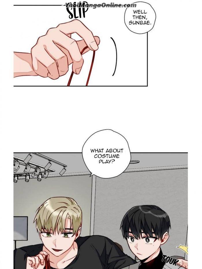 Cosmo-Sex-Fantasy-By-Jeong-Hyun-Heejuk-Eng page 28