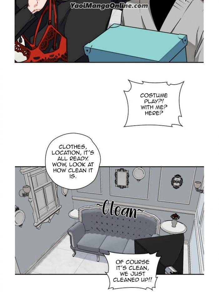 Cosmo-Sex-Fantasy-By-Jeong-Hyun-Heejuk-Eng page 29