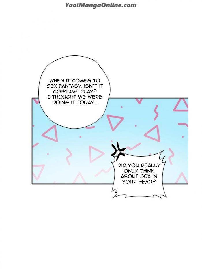 Cosmo-Sex-Fantasy-By-Jeong-Hyun-Heejuk-Eng page 30