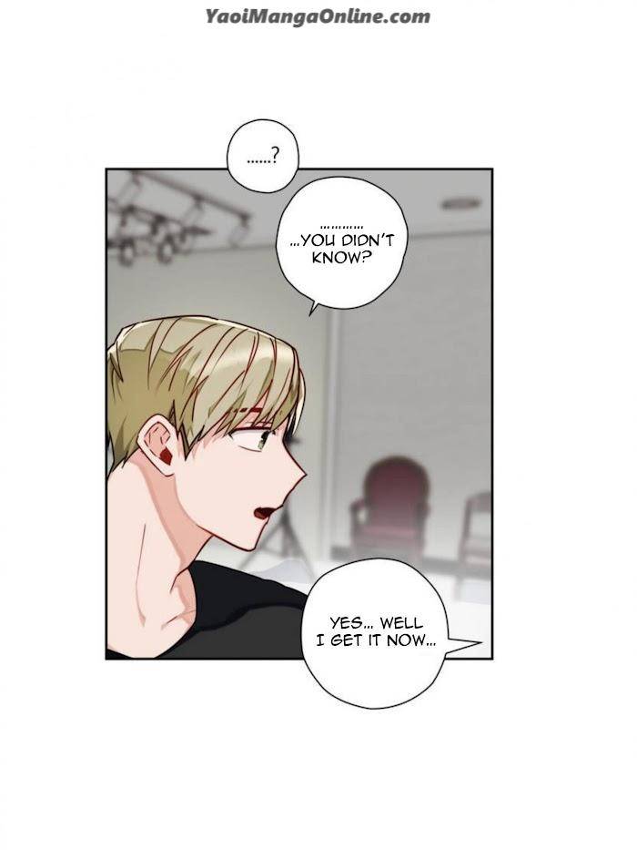 Cosmo-Sex-Fantasy-By-Jeong-Hyun-Heejuk-Eng page 31
