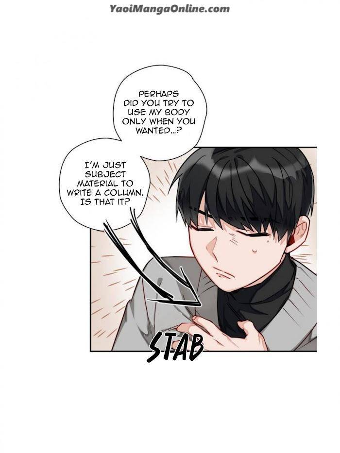 Cosmo-Sex-Fantasy-By-Jeong-Hyun-Heejuk-Eng page 32