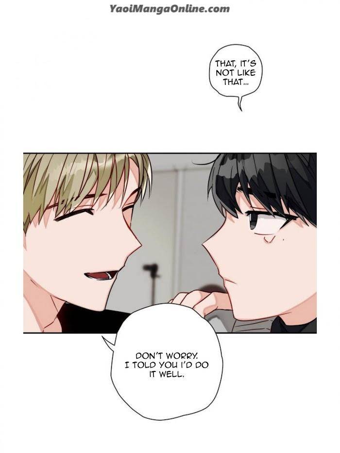 Cosmo-Sex-Fantasy-By-Jeong-Hyun-Heejuk-Eng page 33