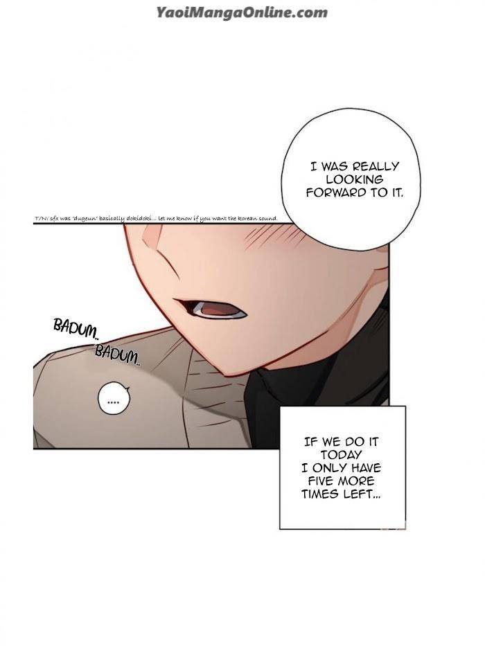 Cosmo-Sex-Fantasy-By-Jeong-Hyun-Heejuk-Eng page 34