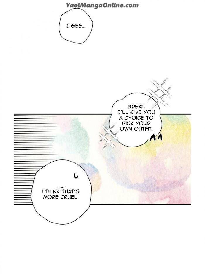 Cosmo-Sex-Fantasy-By-Jeong-Hyun-Heejuk-Eng page 35