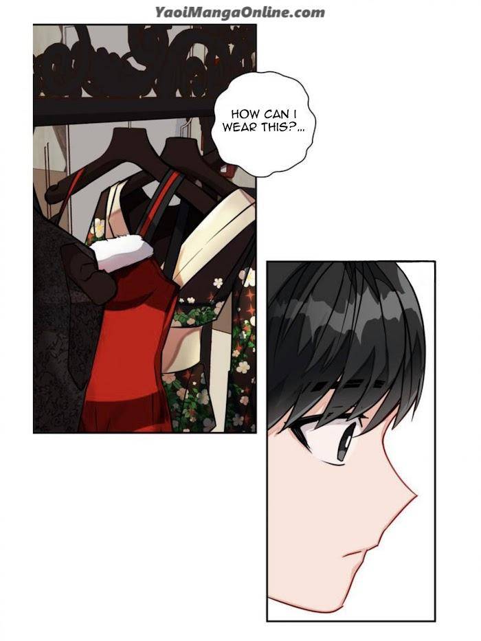 Cosmo-Sex-Fantasy-By-Jeong-Hyun-Heejuk-Eng page 37