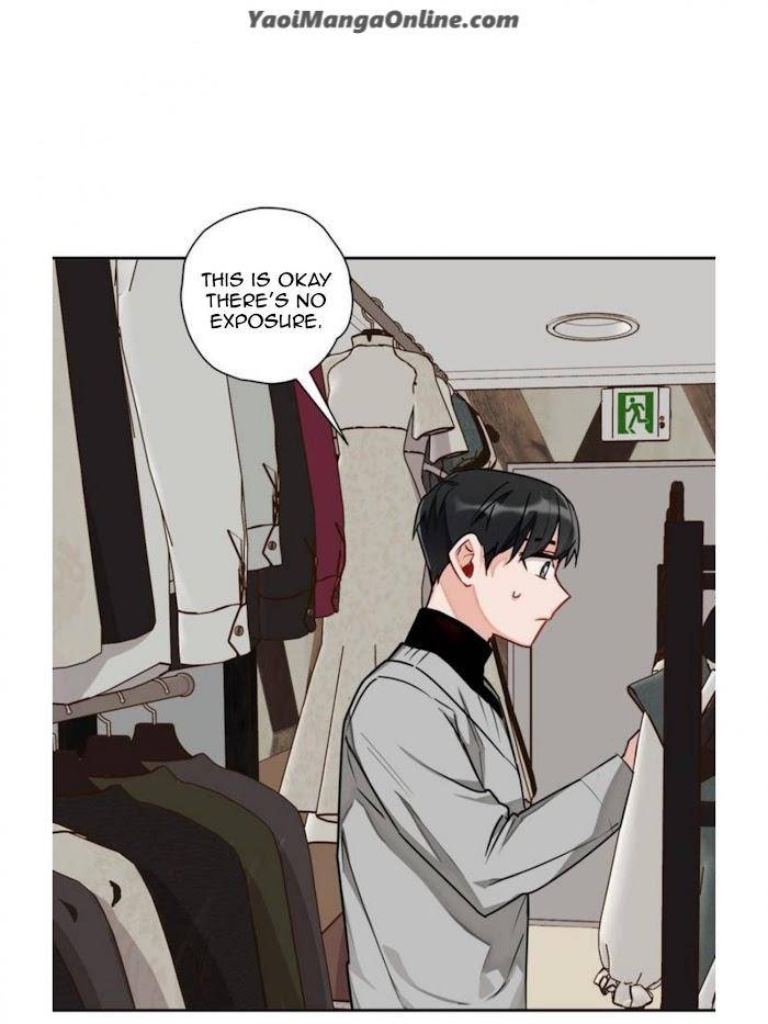 Cosmo-Sex-Fantasy-By-Jeong-Hyun-Heejuk-Eng page 38