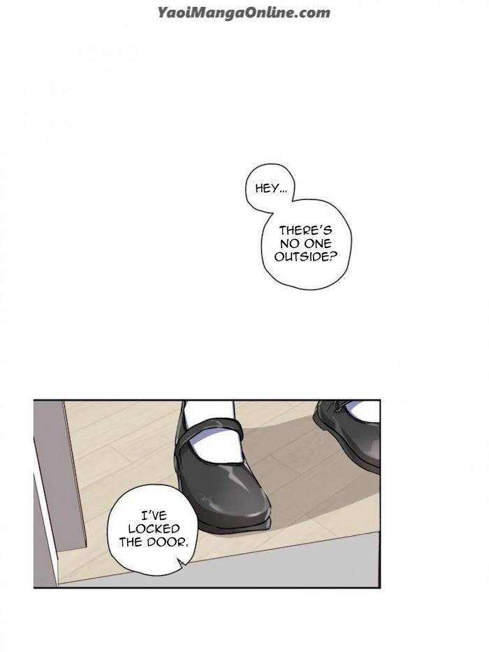 Cosmo-Sex-Fantasy-By-Jeong-Hyun-Heejuk-Eng page 39