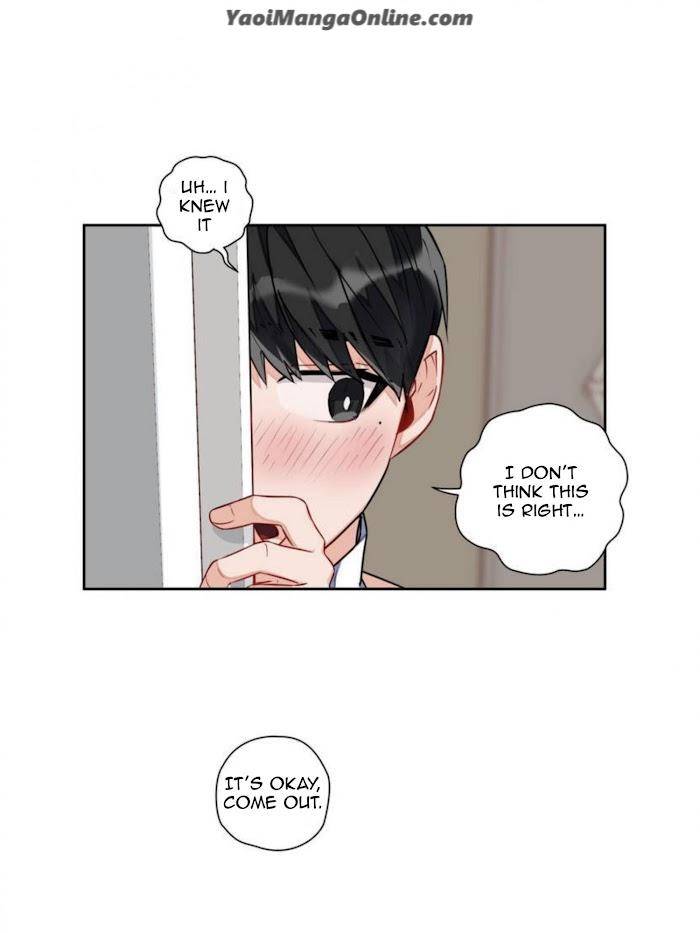 Cosmo-Sex-Fantasy-By-Jeong-Hyun-Heejuk-Eng page 40