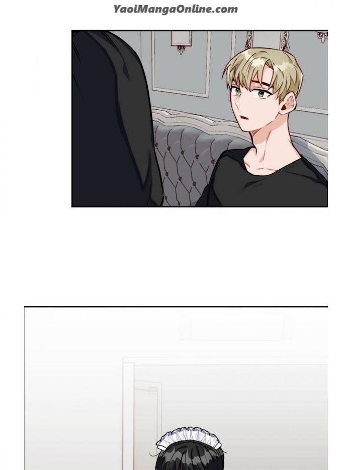 Cosmo-Sex-Fantasy-By-Jeong-Hyun-Heejuk-Eng page 41