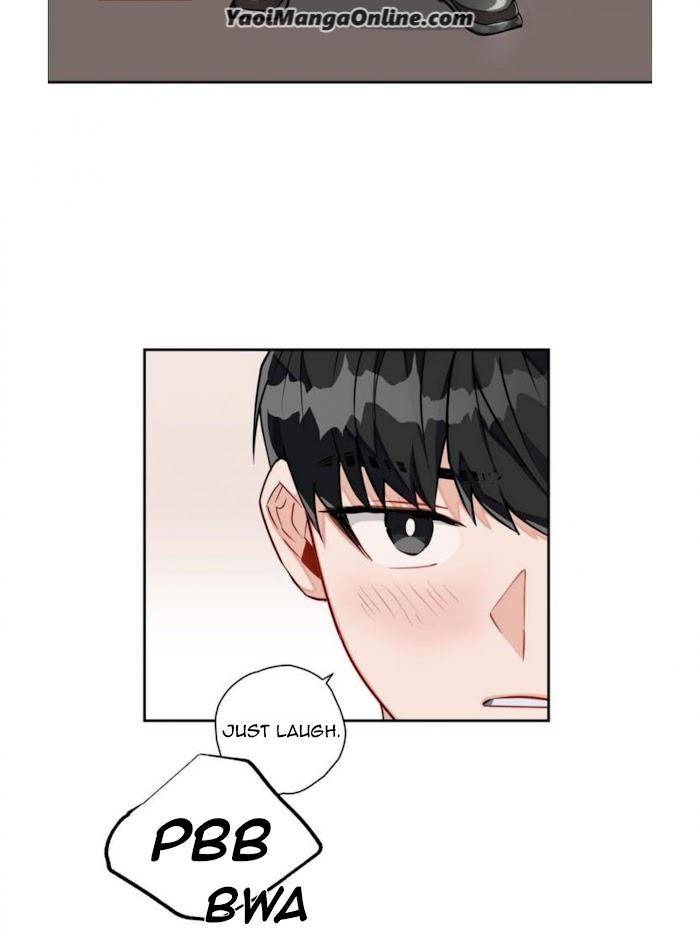Cosmo-Sex-Fantasy-By-Jeong-Hyun-Heejuk-Eng page 43