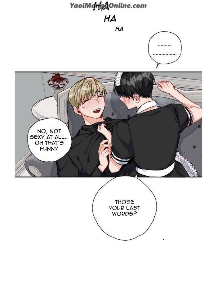 Cosmo-Sex-Fantasy-By-Jeong-Hyun-Heejuk-Eng page 44