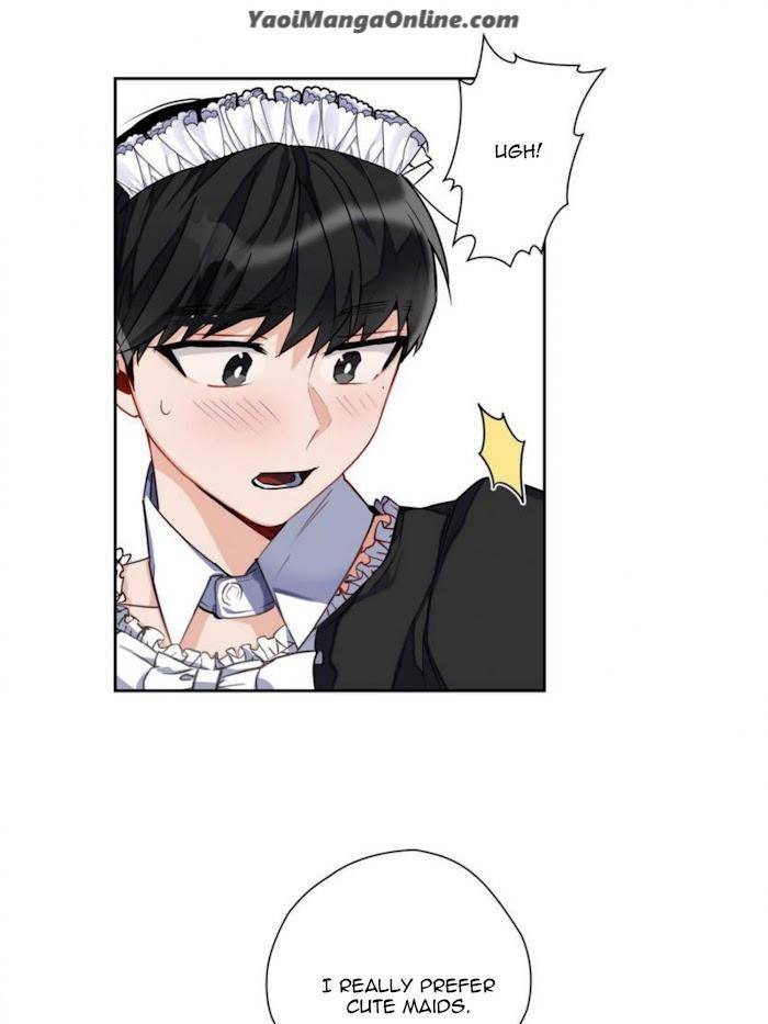 Cosmo-Sex-Fantasy-By-Jeong-Hyun-Heejuk-Eng page 46