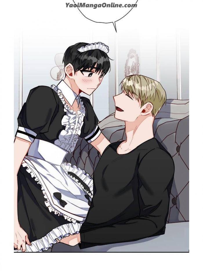 Cosmo-Sex-Fantasy-By-Jeong-Hyun-Heejuk-Eng page 47