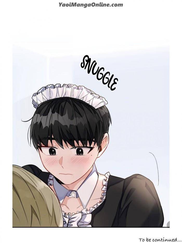 Cosmo-Sex-Fantasy-By-Jeong-Hyun-Heejuk-Eng page 49