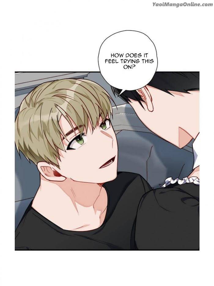 Cosmo-Sex-Fantasy-By-Jeong-Hyun-Heejuk-Eng chapter_008 thumbnail