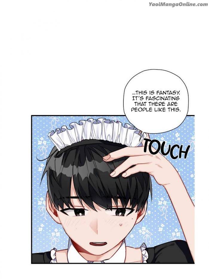 Cosmo-Sex-Fantasy-By-Jeong-Hyun-Heejuk-Eng page 2