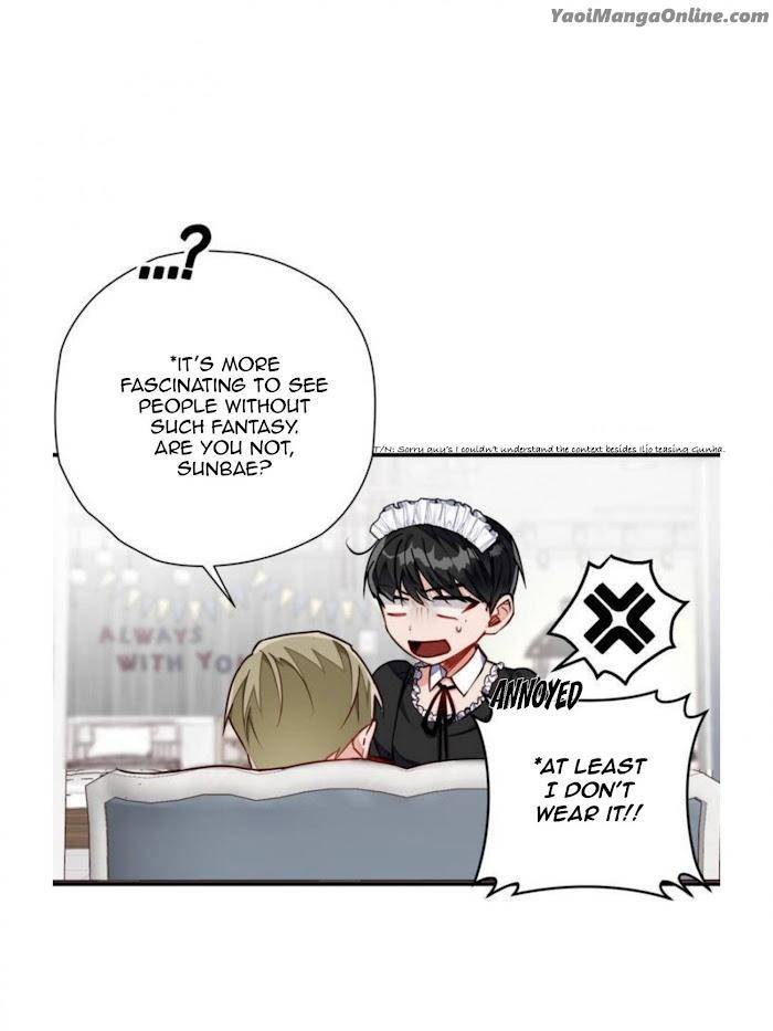 Cosmo-Sex-Fantasy-By-Jeong-Hyun-Heejuk-Eng page 3