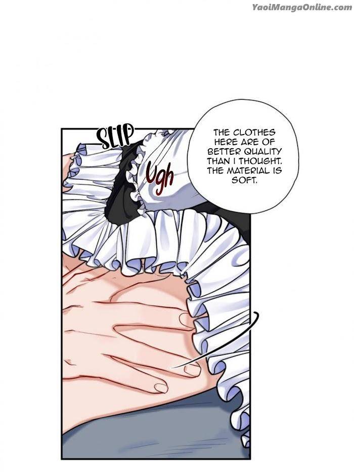 Cosmo-Sex-Fantasy-By-Jeong-Hyun-Heejuk-Eng page 4